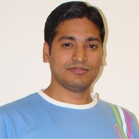 Ranjeet Kumar
