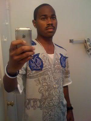 Stanley Jackson