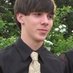 Christopher Englert