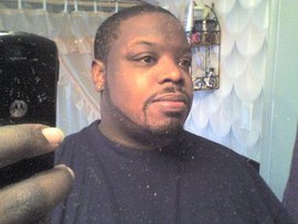 Anthony Wright