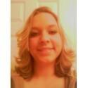 Ashlae Kidd