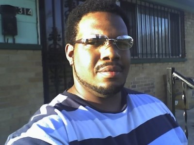 Leon Bell
