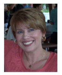 Carol Heckman