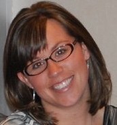 Mandy Rogers