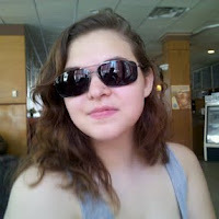 Bethany Brissette