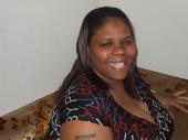 Lakeisha Law