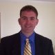 Mark Nelson