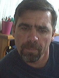 Jason Rhodes