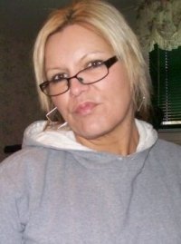 Marilou Klag