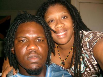 Waelynn Lattimore