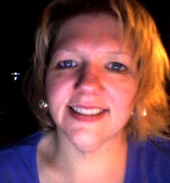 Sharon Klingener