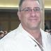 Allan Susoeff