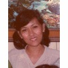 Nenita Buenaventura