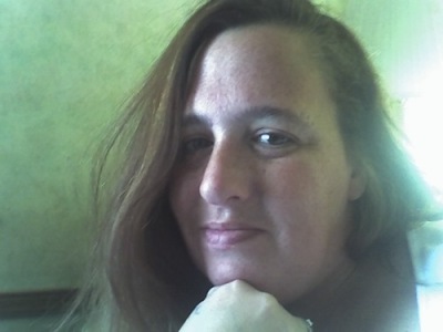 Lawanda Wanner