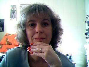 Donna Gares