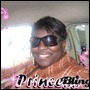 Auvonna Dowdy