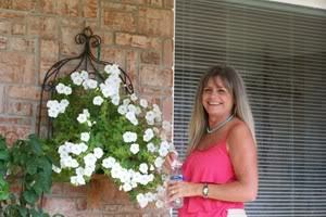 Brenda Arend
