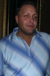 Richard Davis