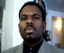 Nelson Burrell