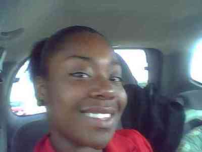 Ashley Bryant