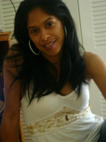 Jazmin Collazo