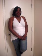 Amander Lee
