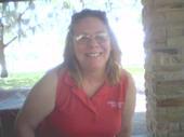 Karen Warner