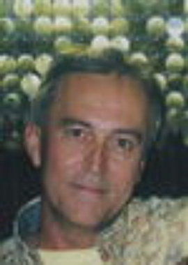 John Sullivan