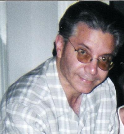 Filiberto Rivera