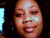 Tracy Kitchen Delong