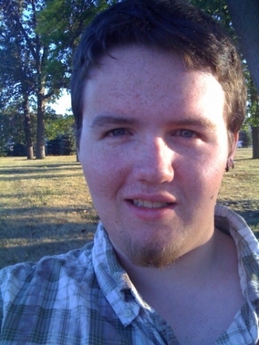 Kyle Alton