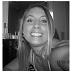 Kimberly Mallas