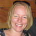Julie Dillman
