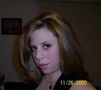 Kelly Verdina