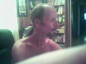 Larry Hildreth