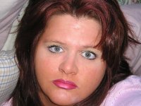 Katrina Crosland