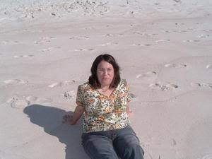 Lorena Wacker