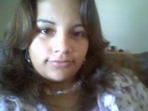 Thalia De Leon