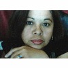 Rebecca Torres