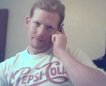Philip Bowen
