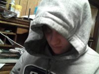 Ethan Naas