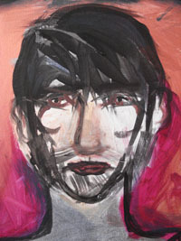 Raymond Lobato