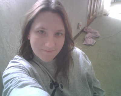 Laura Mackey