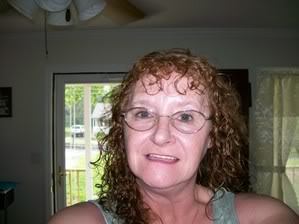 Linda Meinders