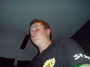 Kevin Wakefield