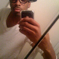 Jahee Watkins