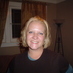 Andrea Rowe