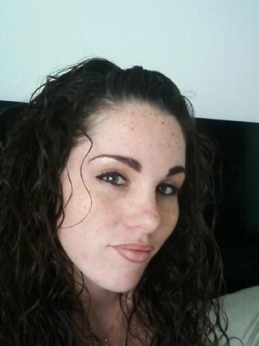 Dayle Baez