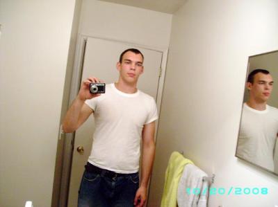 Everette Miller
