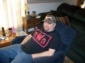 Mark Sefers